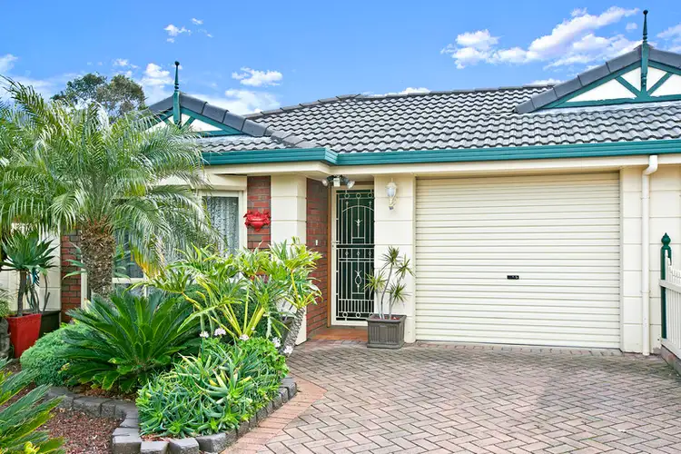 Main view of Homely house listing, 288A Oaklands Road, Park Holme SA 5043
