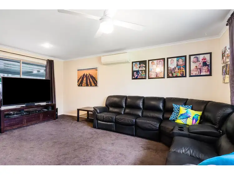 Second view of Homely house listing, 30 Wombat Street, Berkeley Vale NSW 2261