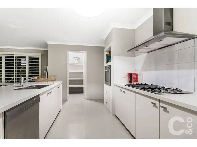 Sixth view of Homely house listing, 17 Murphy Cresent, Bertram WA 6167