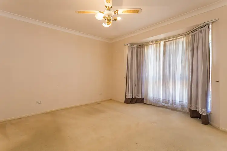 Seventh view of Homely house listing, 18 Jared Place, Wynnum West QLD 4178