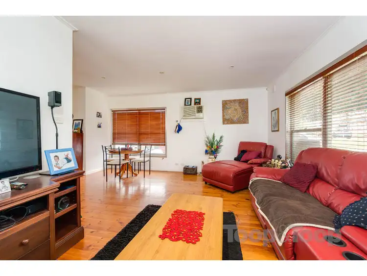 Fifth view of Homely house listing, 8 Albara Road, Ingle Farm SA 5098