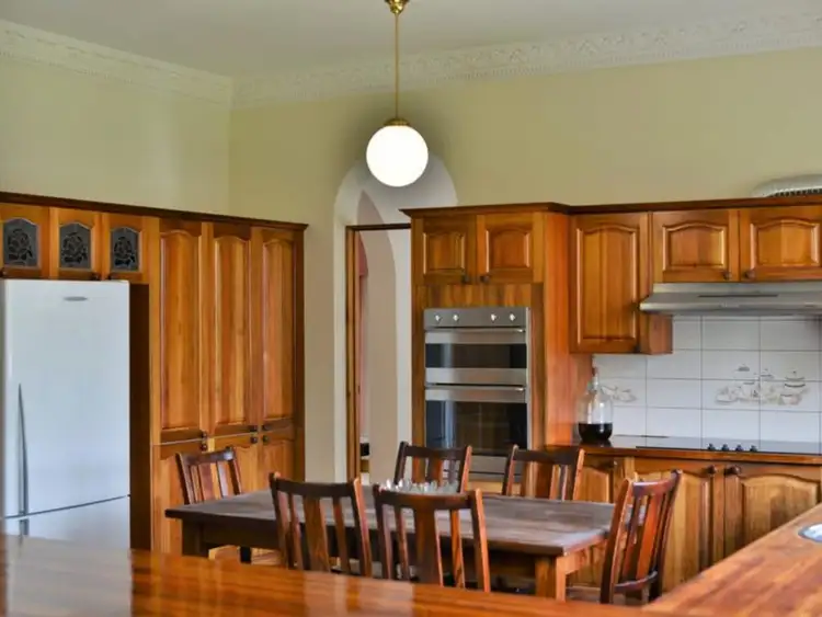 Seventh view of Homely house listing, 63 Fulton Road, Mount Eliza VIC 3930