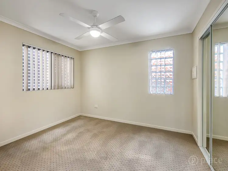 Fifth view of Homely unit listing, 2/19 Mayfield Road, Moorooka QLD 4105
