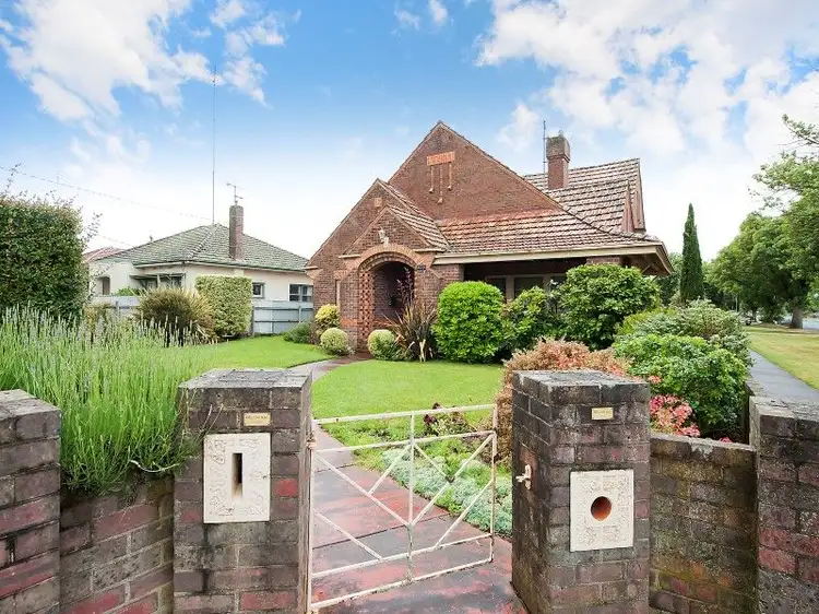 333 Murray Street, Colac VIC 3250