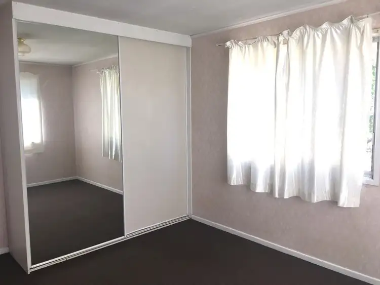 Sixth view of Homely house listing, 47 Cyprus Street, Tivoli QLD 4305