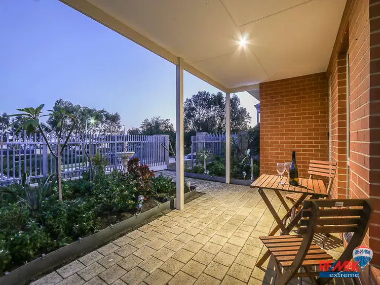 45 Granite Place, Yanchep WA 6035