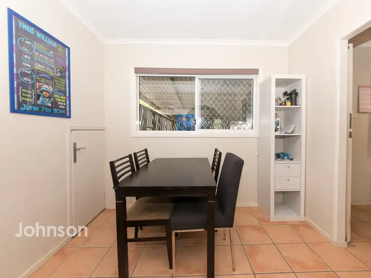 Sixth view of Homely house listing, 6 Ringwood Street, Durack QLD 4077