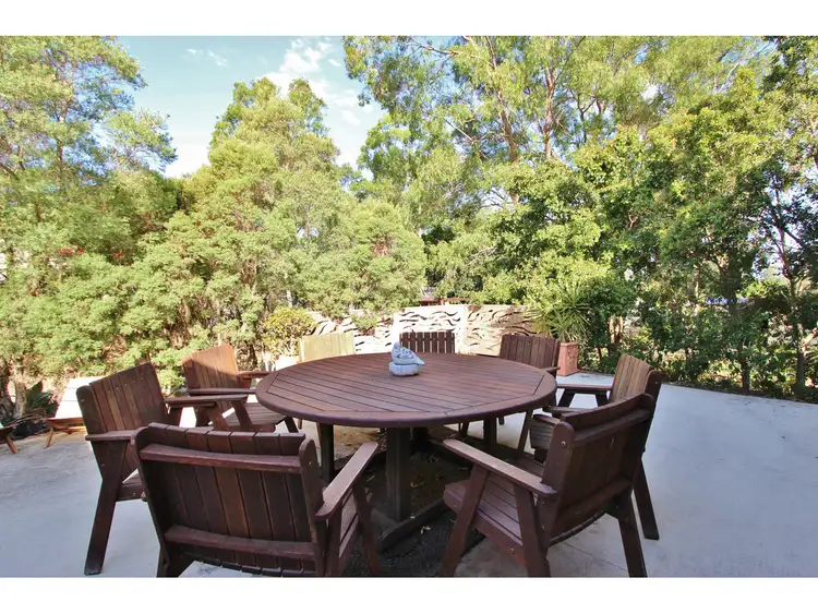 Seventh view of Homely house listing, 39 Fearless Court, Karalee QLD 4306