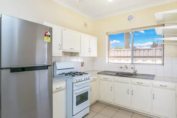 Second view of Homely unit listing, 5/1 William Street, Glengowrie SA 5044