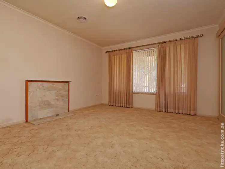 Fourth view of Homely house listing, 19 Leavenworth Drive, Mount Austin NSW 2650
