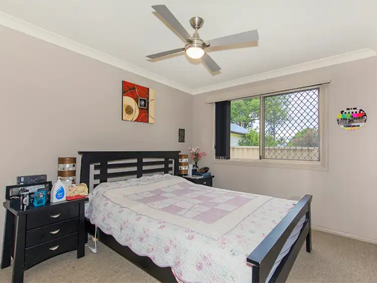 Sixth view of Homely house listing, 12 Veronica Street, Cardiff NSW 2285