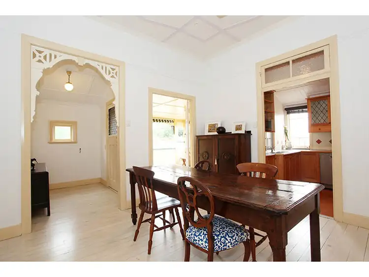 Sixth view of Homely house listing, 47 Gainsborough Street, Moorooka QLD 4105
