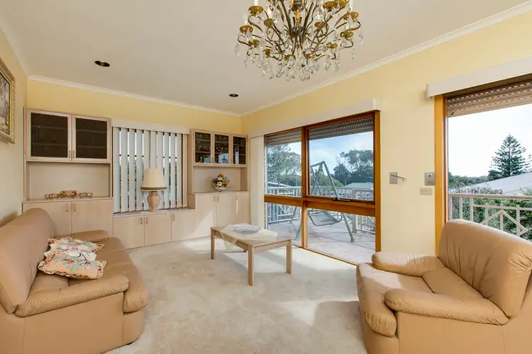 Fifth view of Homely house listing, 8 Genesta Street, Cowes VIC 3922