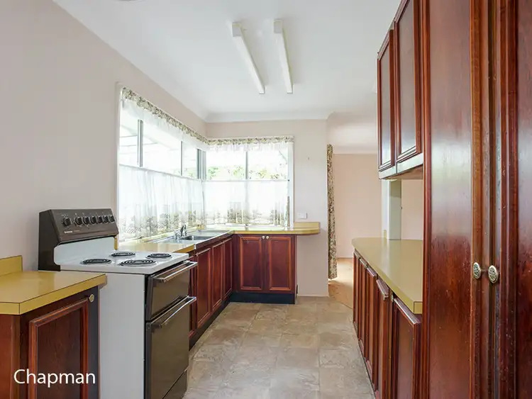 Seventh view of Homely house listing, 41 Beatty Road, Wentworth Falls NSW 2782