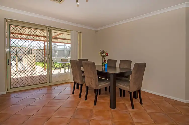 Seventh view of Homely house listing, 32 Trevaskis Street, Somerville WA 6430