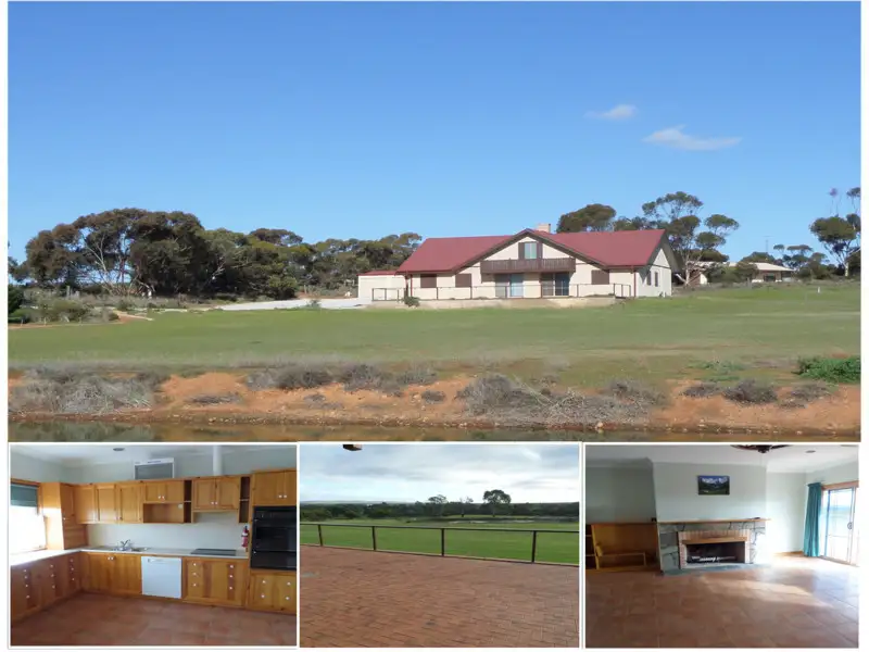 Main view of Homely rural property listing, Address available on request