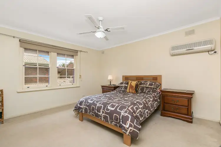 Sixth view of Homely townhouse listing, 11/36 Simcock Street, West Beach SA 5024