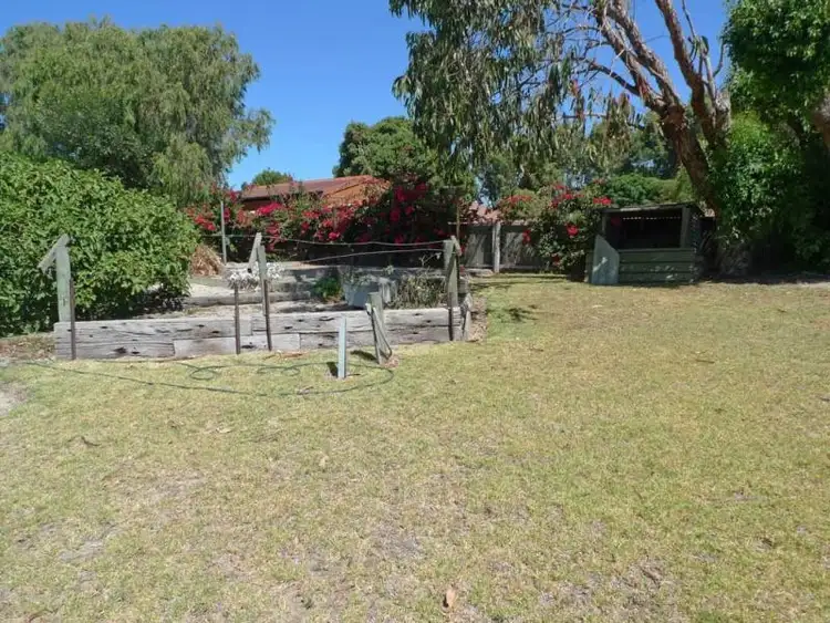 Third view of Homely house listing, 44 Pink Lake Road, Esperance WA 6450