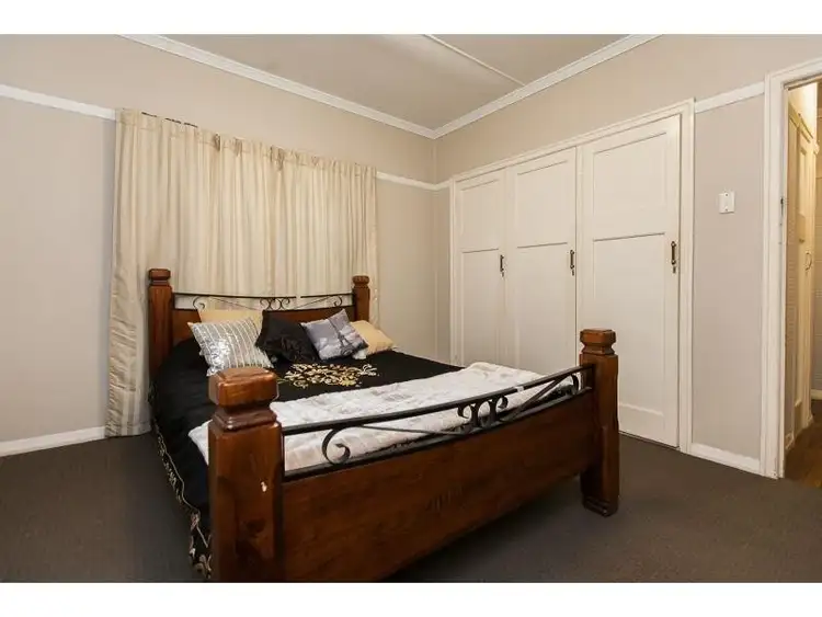 Seventh view of Homely house listing, 107 Thozet Road, Koongal QLD 4701