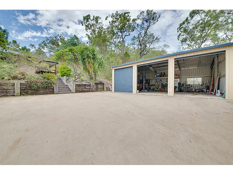 Fifth view of Homely house listing, 67 Meilland Street, Yeppoon QLD 4703