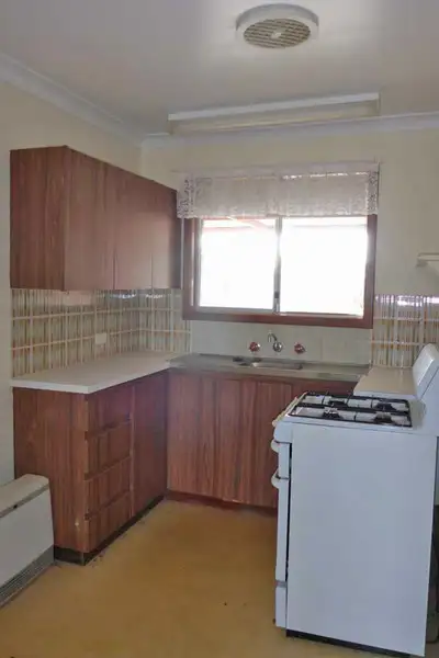 Fifth view of Homely block of units listing, 7D Walmsley Street, Castletown WA 6450