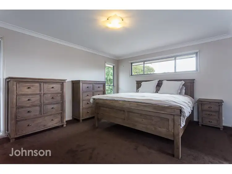 Sixth view of Homely house listing, 113 Blackwood Road, Manly West QLD 4179