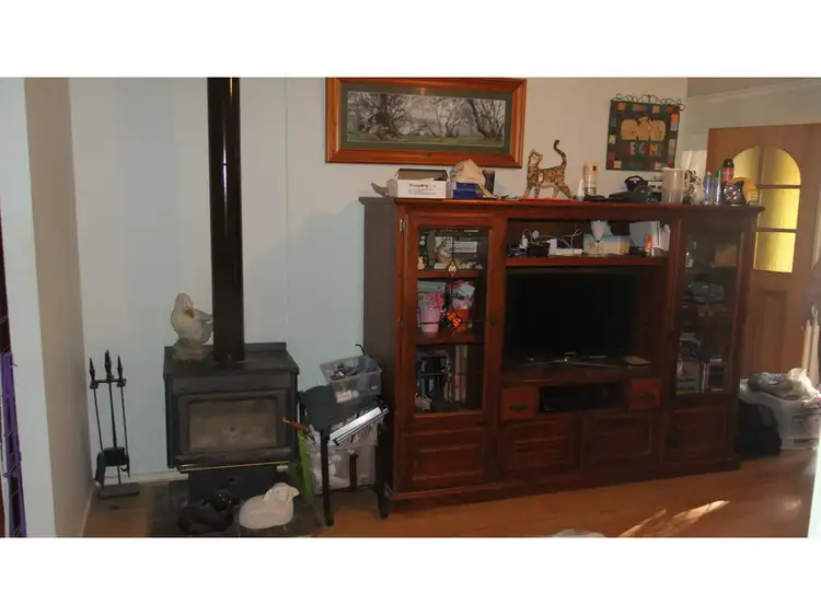 Seventh view of Homely rural property listing, 65 Reading Road, Gunnedah NSW 2380