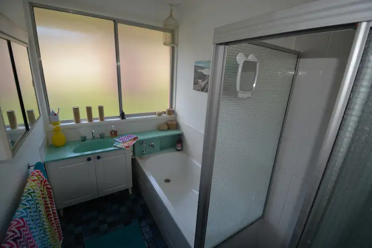 Sixth view of Homely house listing, 17 Swain Crescent, Dapto NSW 2530
