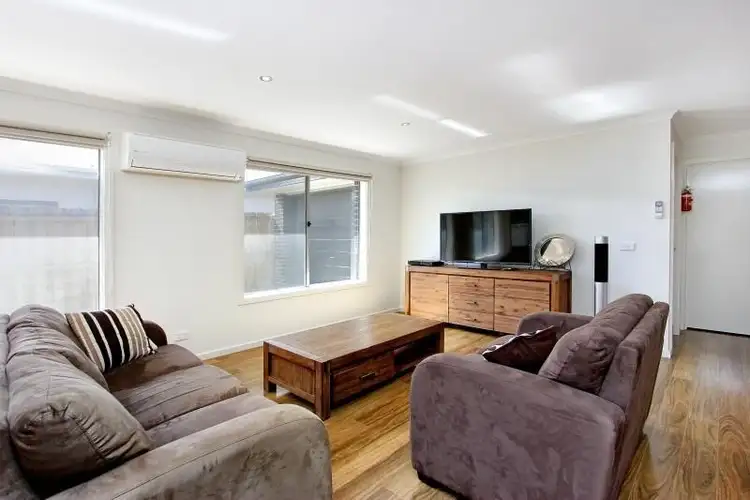 Fifth view of Homely house listing, 26 Shoalhaven Road, Cowes VIC 3922