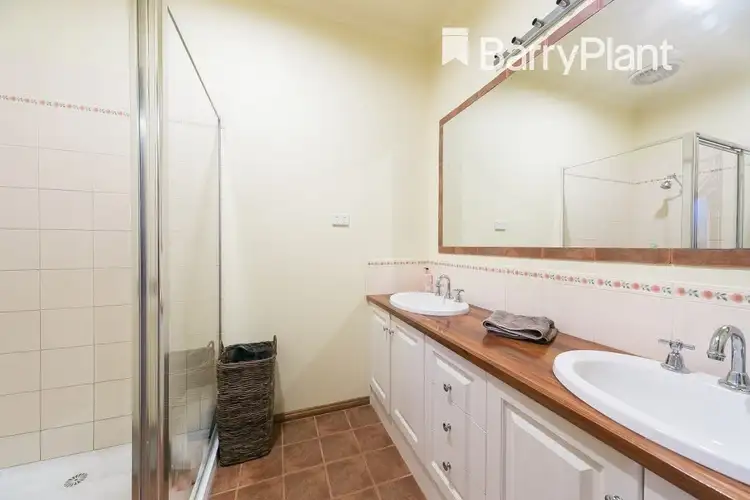 Fourth view of Homely house listing, 75 Old Gembrook Road, Pakenham Upper VIC 3810