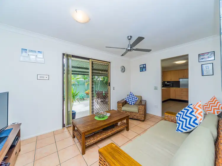 Sixth view of Homely house listing, 10 Salvia Street, Hollywell QLD 4216