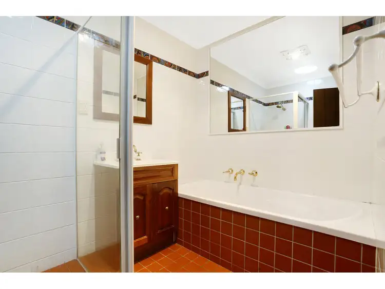 Sixth view of Homely house listing, 224 Cobbitty Road, Cobbitty NSW 2570