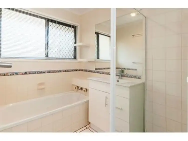 Sixth view of Homely house listing, 50 Nalya Crescent, Karana Downs QLD 4306