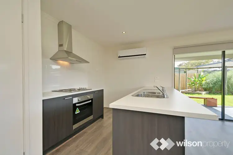 Seventh view of Homely house listing, 24 Rhodes Court, Glengarry VIC 3854