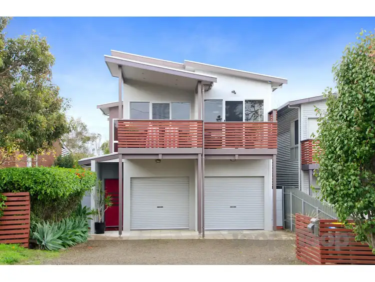 14B Renown Avenue, Victor Harbor SA 5211
