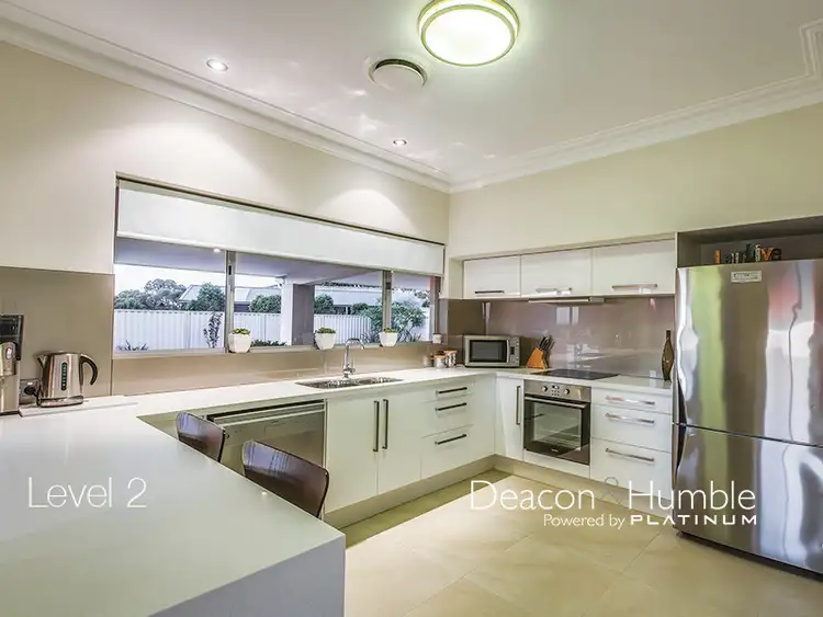 Sixth view of Homely house listing, 5 Ensign Way, Beldon WA 6027