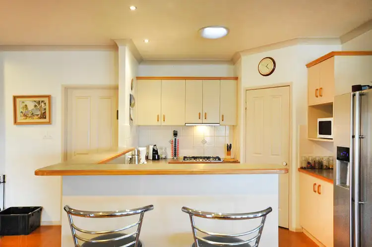 Fifth view of Homely rural property listing, 1 Carinya Court, Glenvale QLD 4350