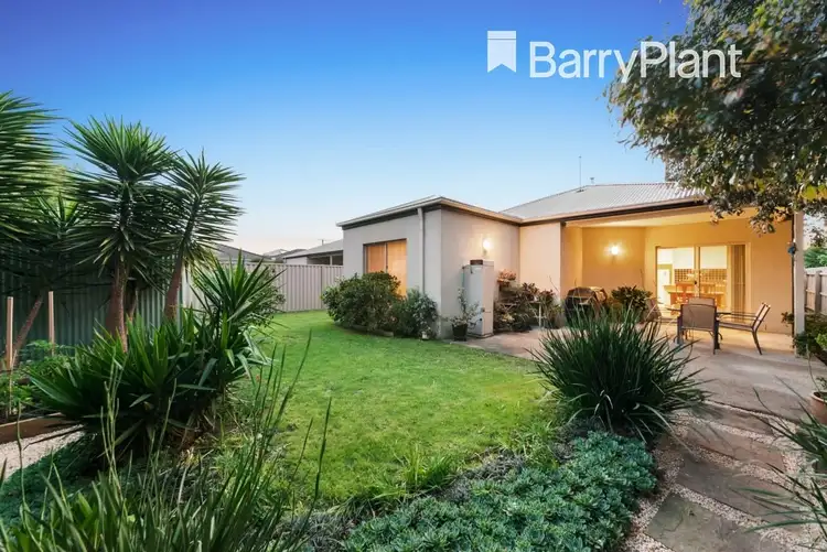 Third view of Homely house listing, 23A King Street, Pakenham VIC 3810