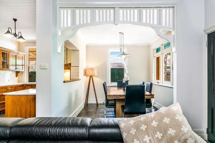 Third view of Homely house listing, 67 Cliff Street, Glengowrie SA 5044