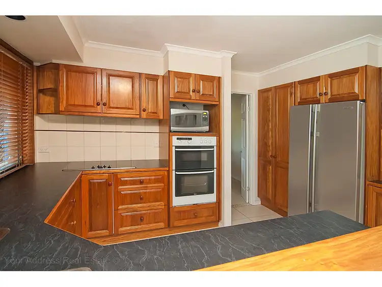 Third view of Homely house listing, 3 Nodosa Street, Shailer Park QLD 4128