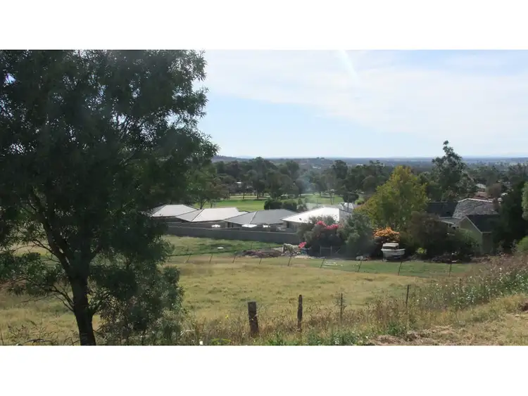Fourth view of Homely land listing, Subdivision Baxter & Goodwin, Gunnedah NSW 2380