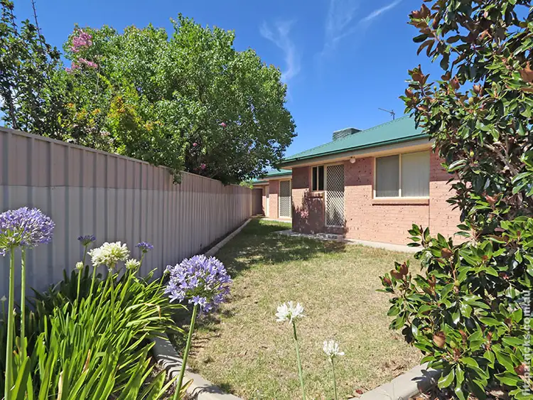 Sixth view of Homely house listing, 23 Paldi Crescent, Glenfield Park NSW 2650
