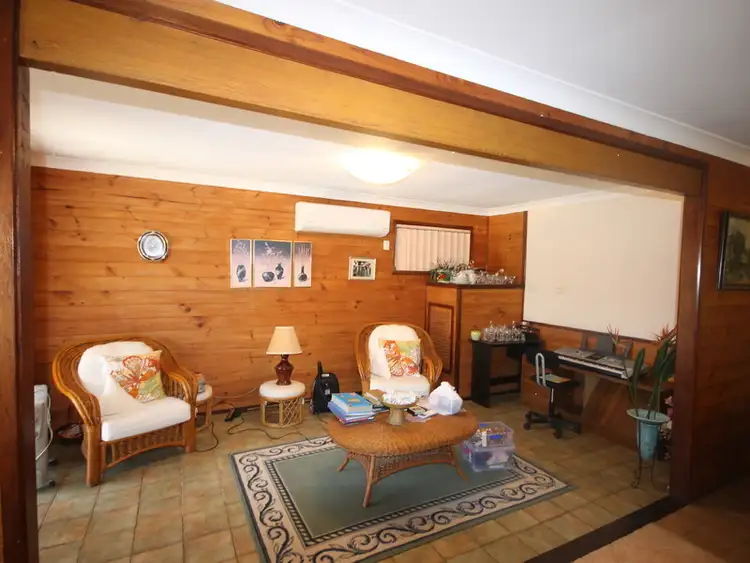 Second view of Homely house listing, 3 Yolanta Drive, Tugun QLD 4224