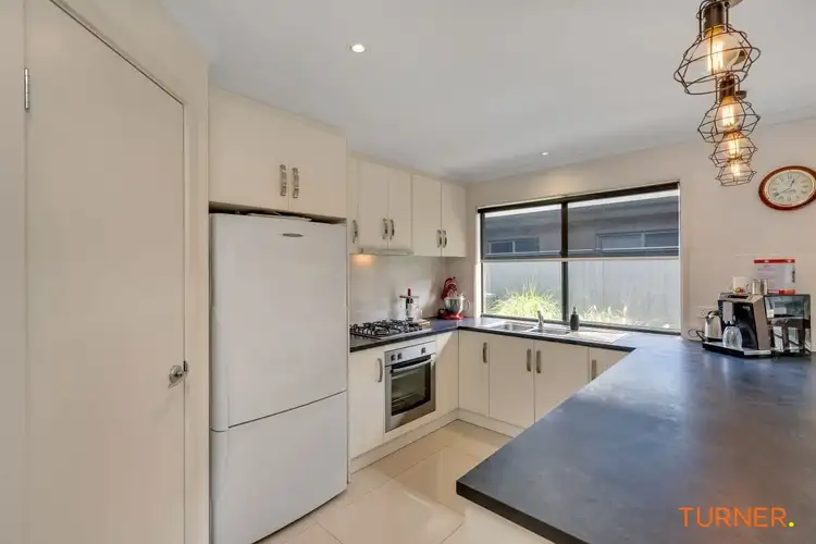 Fifth view of Homely house listing, 19 Semillon Circuit, Reynella SA 5161