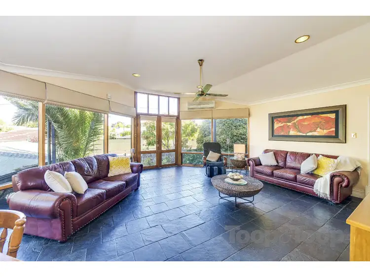 Third view of Homely house listing, 12 Main Street, Lockleys SA 5032