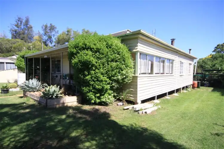 Third view of Homely house listing, 35 Haly Street, Kingaroy QLD 4610