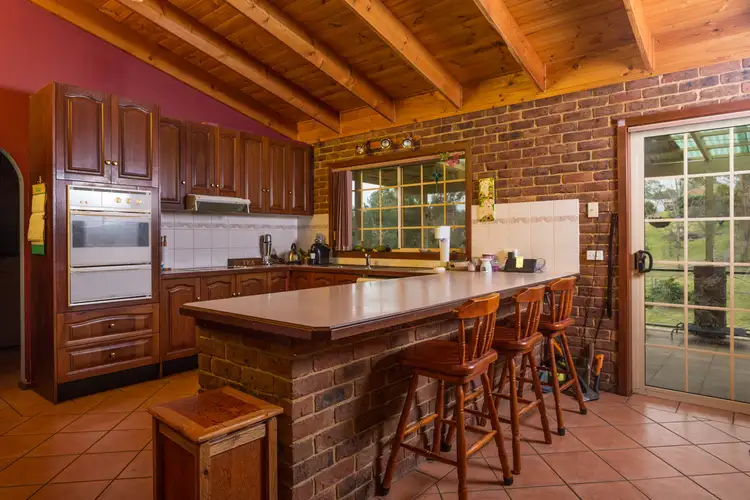 Fifth view of Homely house listing, 18-20 Kameruka Street, Bemboka NSW 2550