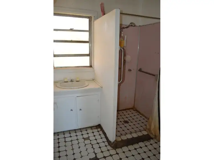 Seventh view of Homely rural property listing, 187 Quia Road, Gunnedah NSW 2380