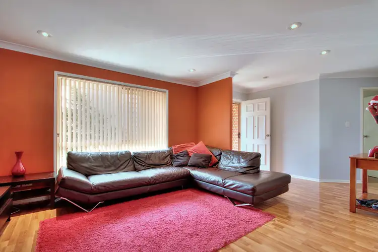 Fourth view of Homely house listing, 38 Tansey Drive, Tanah Merah QLD 4128