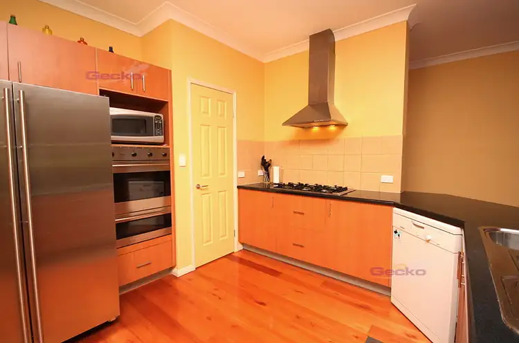 Third view of Homely house listing, 24 Kahli Place, Carseldine QLD 4034